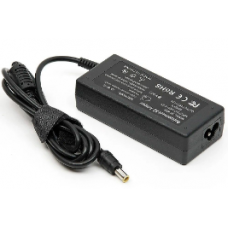 ADAPTADOR AC Samsung 40W 42W compatível